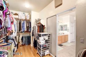 1905 S Morrison Ln, Gilbert, AZ 85295 photo 20