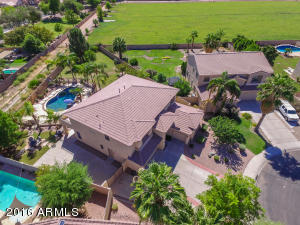 1905 S Morrison Ln, Gilbert, AZ 85295 photo 38