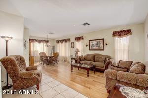 1905 S Morrison Ln, Gilbert, AZ 85295 photo 9