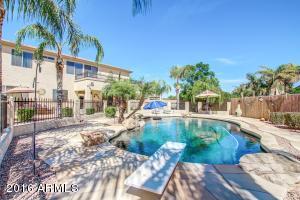 1905 S Morrison Ln, Gilbert, AZ 85295 photo 35