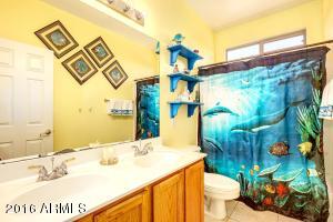 1905 S Morrison Ln, Gilbert, AZ 85295 photo 26