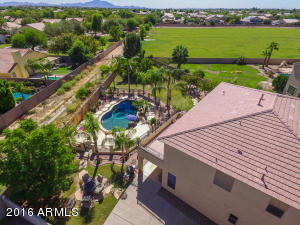 1905 S Morrison Ln, Gilbert, AZ 85295 photo 42