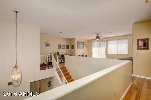 1905 S Morrison Ln, Gilbert, AZ 85295 photo 24