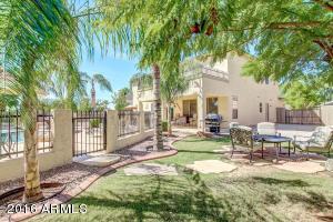 1905 S Morrison Ln, Gilbert, AZ 85295 photo 34