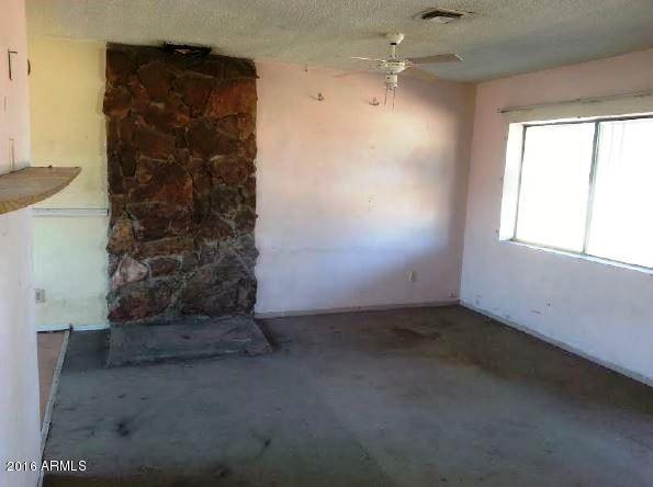 506 S Thunderbird --, Springerville, AZ 85938 photo 5