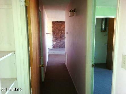 506 S Thunderbird --, Springerville, AZ 85938 photo 9