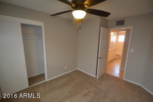 238 E Millett Ave, Mesa, AZ 85210 photo 15