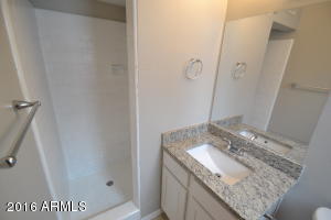 238 E Millett Ave, Mesa, AZ 85210 photo 26