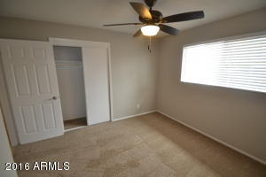 238 E Millett Ave, Mesa, AZ 85210 photo 20