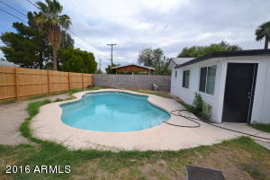 238 E Millett Ave, Mesa, AZ 85210 photo 27