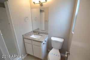 238 E Millett Ave, Mesa, AZ 85210 photo 23