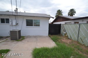 238 E Millett Ave, Mesa, AZ 85210 photo 29