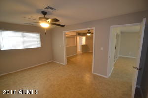 238 E Millett Ave, Mesa, AZ 85210 photo 10