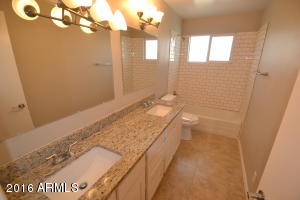 238 E Millett Ave, Mesa, AZ 85210 photo 17