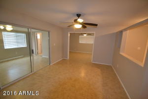 238 E Millett Ave, Mesa, AZ 85210 photo 7