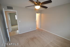 238 E Millett Ave, Mesa, AZ 85210 photo 22