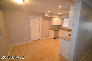 238 E Millett Ave, Mesa, AZ 85210 photo 4