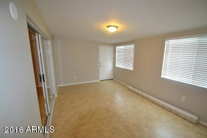 238 E Millett Ave, Mesa, AZ 85210 photo 11