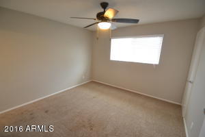 238 E Millett Ave, Mesa, AZ 85210 photo 21