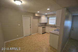 238 E Millett Ave, Mesa, AZ 85210 photo 2