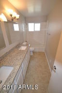 238 E Millett Ave, Mesa, AZ 85210 photo 16