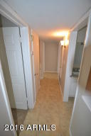 238 E Millett Ave, Mesa, AZ 85210 photo 18