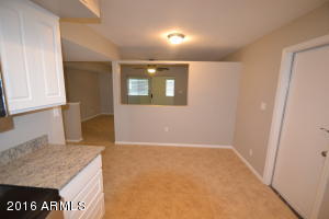 238 E Millett Ave, Mesa, AZ 85210 photo 6