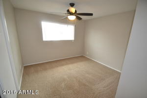 238 E Millett Ave, Mesa, AZ 85210 photo 19