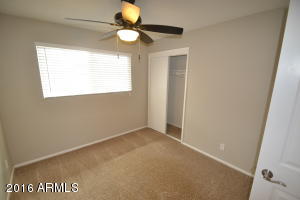 238 E Millett Ave, Mesa, AZ 85210 photo 14