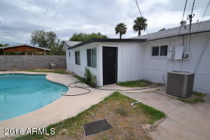 238 E Millett Ave, Mesa, AZ 85210 photo 28