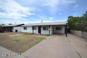 238 E Millett Ave, Mesa, AZ 85210 photo 1