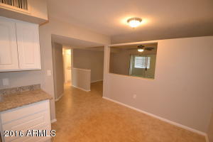 238 E Millett Ave, Mesa, AZ 85210 photo 5