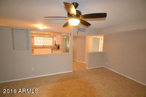 238 E Millett Ave, Mesa, AZ 85210 photo 13