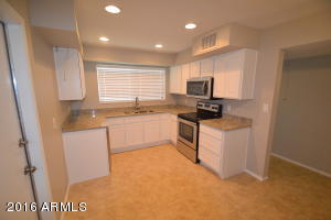 238 E Millett Ave, Mesa, AZ 85210 photo 3