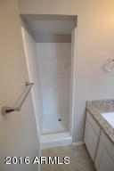 238 E Millett Ave, Mesa, AZ 85210 photo 25