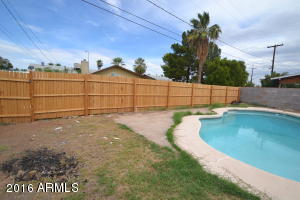 238 E Millett Ave, Mesa, AZ 85210 photo 30
