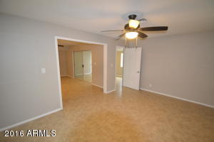 238 E Millett Ave, Mesa, AZ 85210 photo 9
