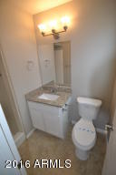 238 E Millett Ave, Mesa, AZ 85210 photo 24