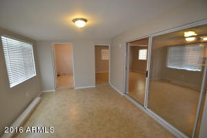 238 E Millett Ave, Mesa, AZ 85210 photo 12