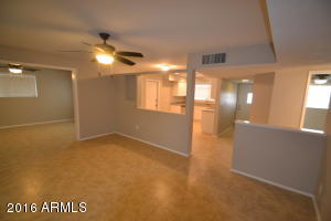 238 E Millett Ave, Mesa, AZ 85210 photo 8