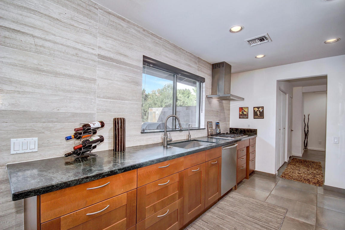 3322 E Mariposa St, Phoenix, AZ 85018 photo 11