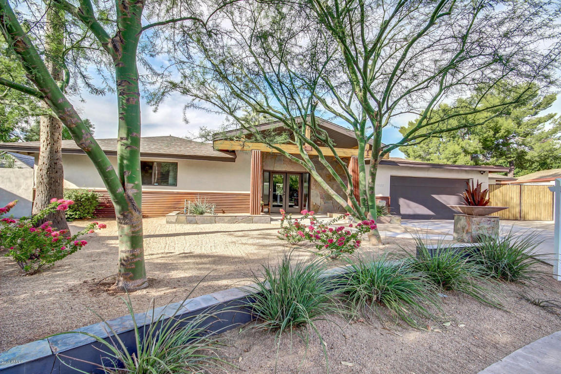 3322 E Mariposa St, Phoenix, AZ 85018 photo 3