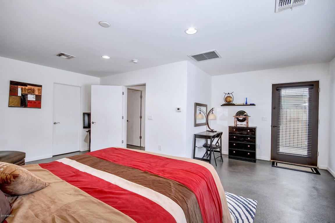 3322 E Mariposa St, Phoenix, AZ 85018 photo 20