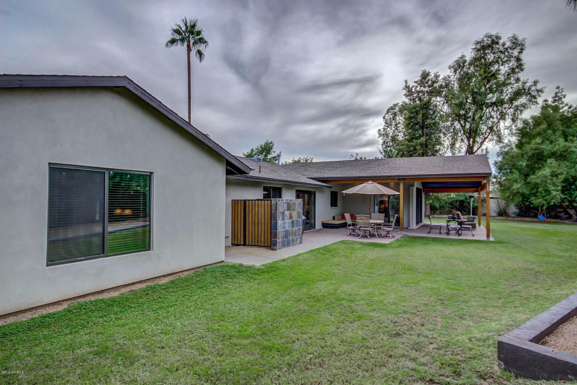 3322 E Mariposa St, Phoenix, AZ 85018 photo 38