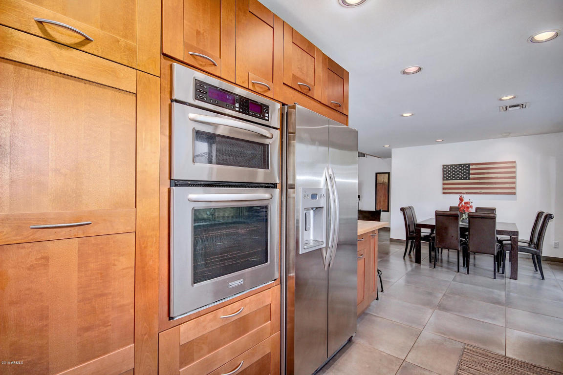 3322 E Mariposa St, Phoenix, AZ 85018 photo 14