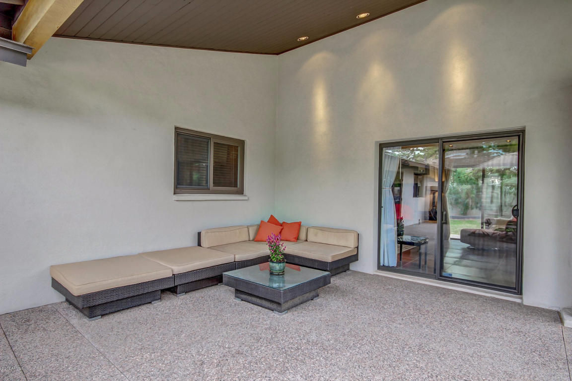 3322 E Mariposa St, Phoenix, AZ 85018 photo 36