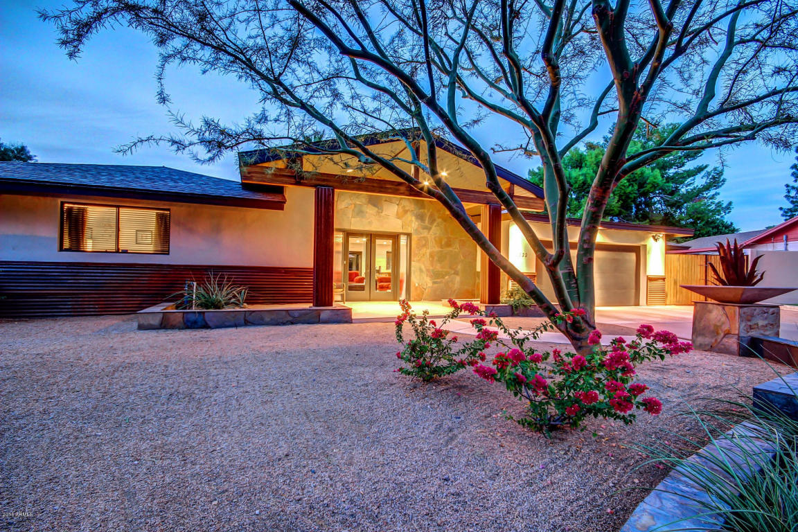 3322 E Mariposa St, Phoenix, AZ 85018 photo 60