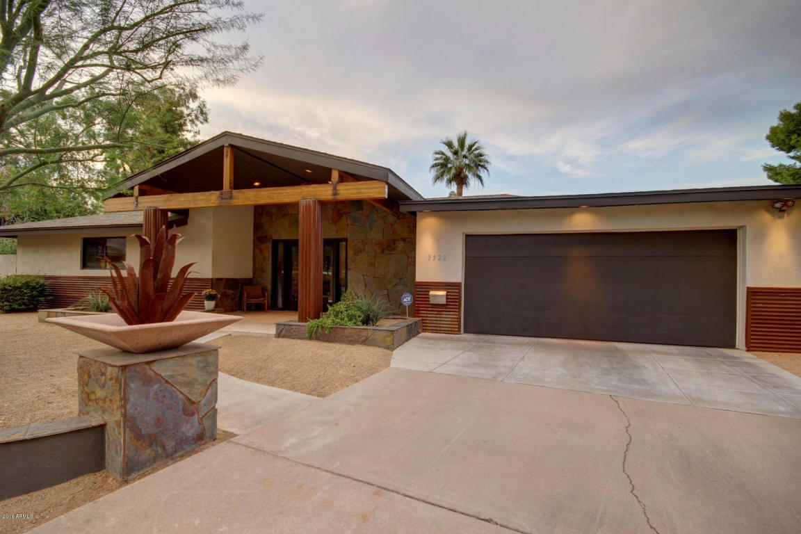 3322 E Mariposa St, Phoenix, AZ 85018 photo 44