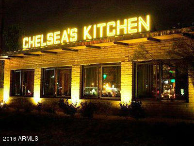 3322 E Mariposa St, Phoenix, AZ 85018 photo 66