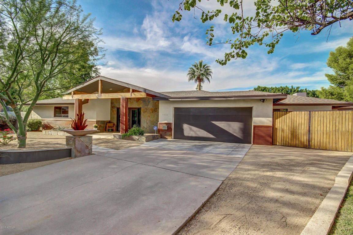 3322 E Mariposa St, Phoenix, AZ 85018 photo 4